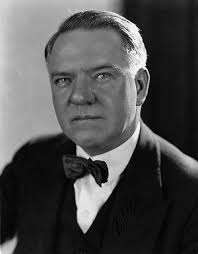 W. C. Fields